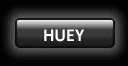 huey wetsuits [ヒューイウェットスーツ]