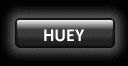 huey wetsuits [q[CEFbgX[c]